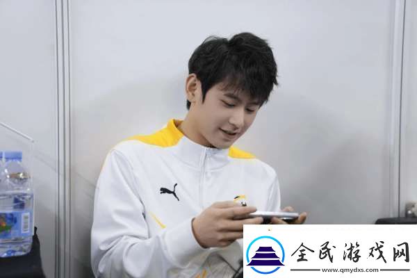 JDG声明：为保竞技状态取消无畏活动行程-同时积极推进补强