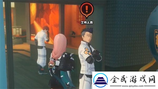 绝区零赛博决斗任务怎么做绝区零赛博决斗任务玩法