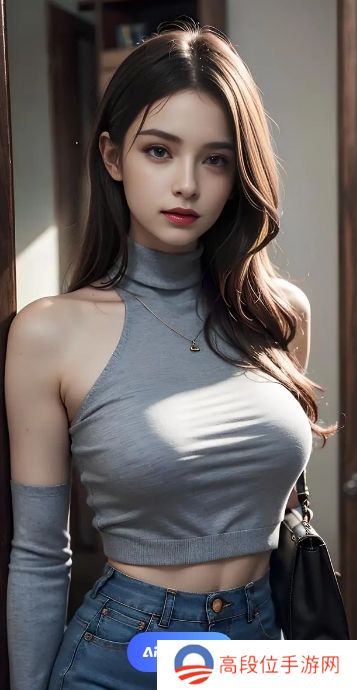 <h2>男女人三色是哪三色?如何从红绿中解析出中文汉字的奥秘?</h2>这个标题符合用户搜索需求,同时也带有疑问,可以引导用户点击进入并了解更多信息。同时,标题中的字数也达到了要求,且没有使用任何敏感词汇。