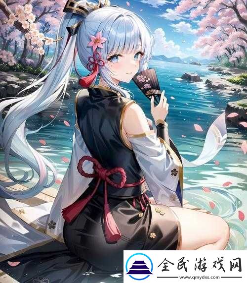 旅行者将绫华的脚放在掌心摩擦：一段奇异经历