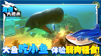 突破《永远的7日之都》仇恨机制测试的技巧与策略！