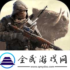 射击新游Deadlock测试火爆-1.2万玩家在线共赴枪战盛宴！
