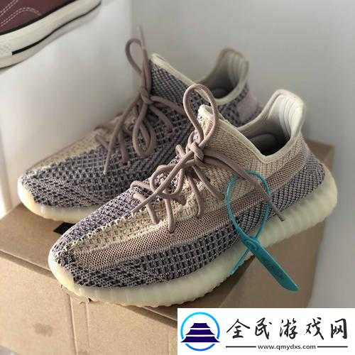 yeezy380-时尚潮流新宠