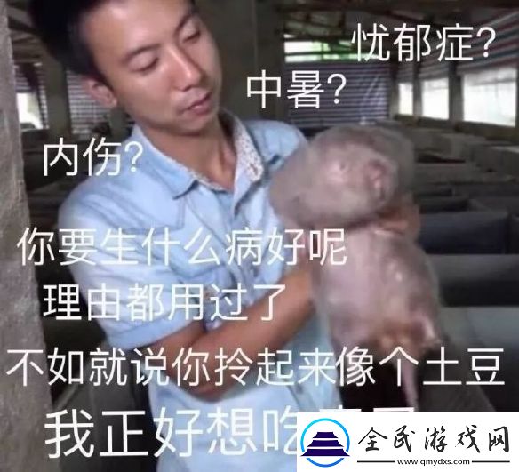 怎么四年过去了