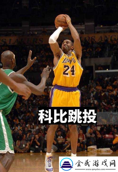 NBA游乐场投篮小技巧分享：NBA游乐场投篮技巧分享-轻松投篮-展现篮球魅力