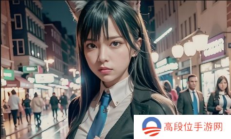 成人国产精品秘与精东传媒：如何判断其内容是否真实可靠？