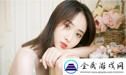 美国人与动物胶配方有几种