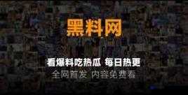 呱呱爆料首页官：呈现精彩资讯