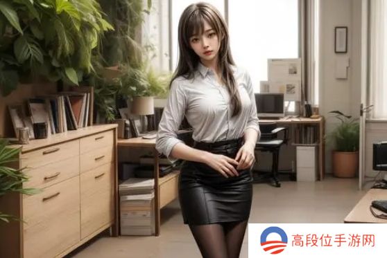 <h2>短视频剪辑软件哪个好用?—— 寻找最佳剪辑工具的指南</h2>这个标题既符合用户搜索需求,也包含了疑问的元素,同时还包含了关键词“短视频剪辑软件”,并且字数超过了20个字符。它适用于搜索寻找最佳的短视频剪辑软件的用户。