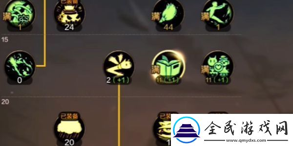 DNF手游魔道的玩法技巧有哪些