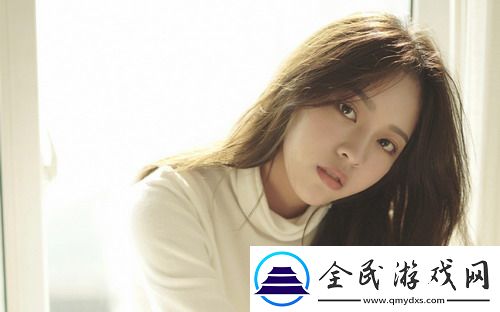 成年话题“已满18岁准备好卫生纸吗转入”火了，引发网友对生活的全新理解！