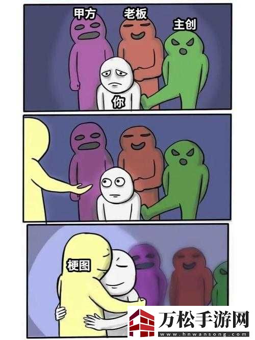 填得很满是什么感觉知乎：大家来聊聊