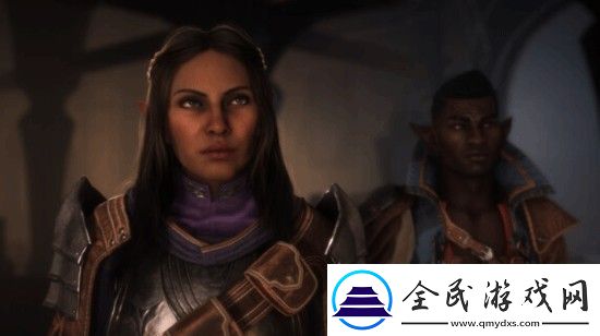 龙腾世纪4Steam预估销量超62万