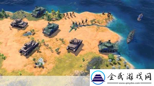文明7Steam版革新体验告别2K启动器流畅启航新纪元