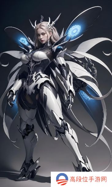 《今夜も母まおんでしょうかい》歌词背后的情感表达和文化意义是什么？