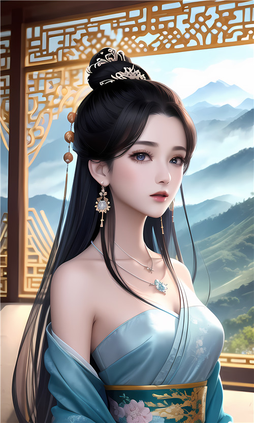 麻豆精品㊙国产传媒MV成现象级爆款！网友：这画质简直炸裂了！！