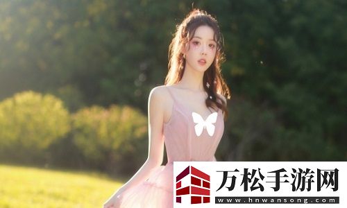 樱花动漫immionne官方入口：为用户提供高品质动漫资源，打造沉浸式的观看之旅