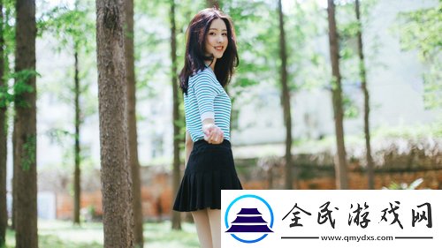 母亲开始慢迎迎合小心孩子的成长需求：慢节奏养育法让孩子的心灵更加健康！