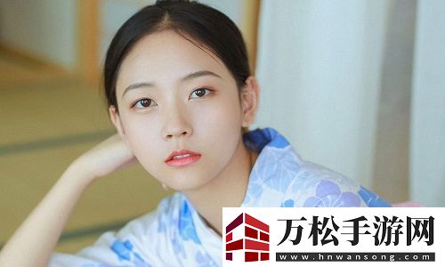 小洞饿了想吃大香肠有声音