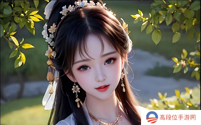 追剧软件推荐：免费无广告高清，你还在为选择而犹豫吗？