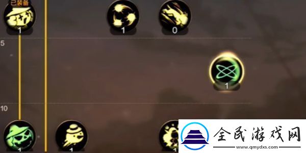 DNF手游魔道的玩法技巧有哪些