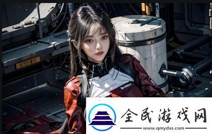 蘑菇页版登录入口官——全面解析如何登录和使用蘑菇云服务平台