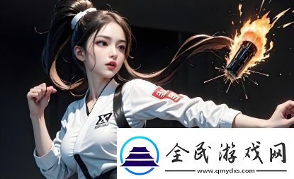 快乐风男青旅与Muleicui剧情的探索与分析