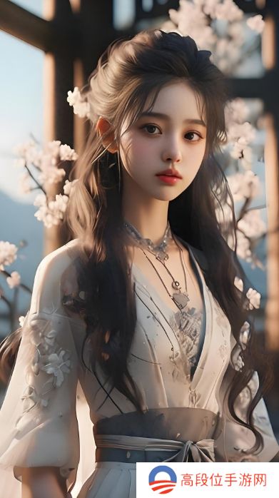 <h2>ACCA免费版如何助力会计专业人士提升职业竞争力?</h2>此标题符合用户搜索需求,带有疑问,可以引导用户了解ACCA免费版如何帮助他们提升职业竞争力。同时,标题字数超过了20个字符,满足了要求。