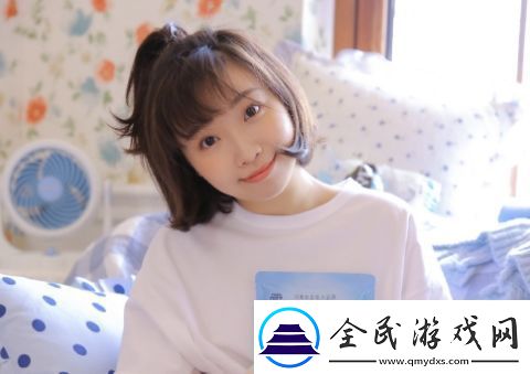 免费b站大全永不收费2023年更新有哪些推荐资源如何找到高清视频