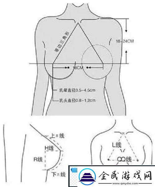 相府千金1v3：情陷多角恋