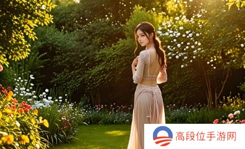 少女哔哩哔哩视频看片，怎样选择更合适的内容观看？