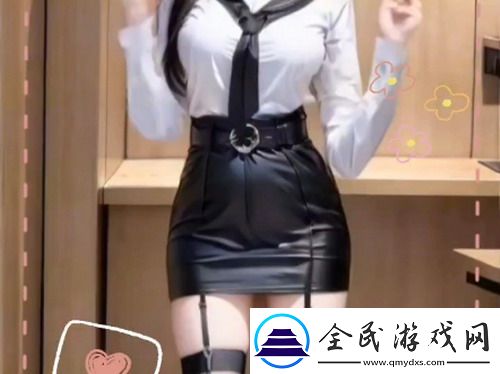 9i传媒有限公司专注数字营销，网友：新一代数字营销先锋来了！