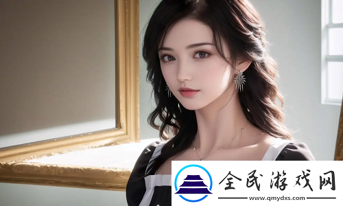 九幺黄9·1安装技巧分享