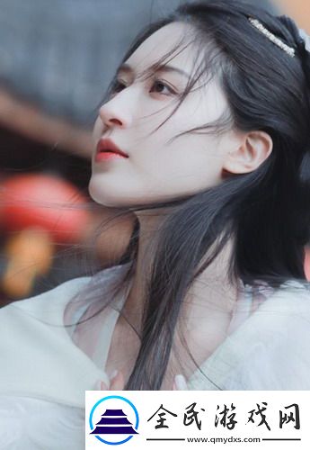 大团结5：王芳和高敏背后的故事，揭开鲜为人知的情感纠葛！
