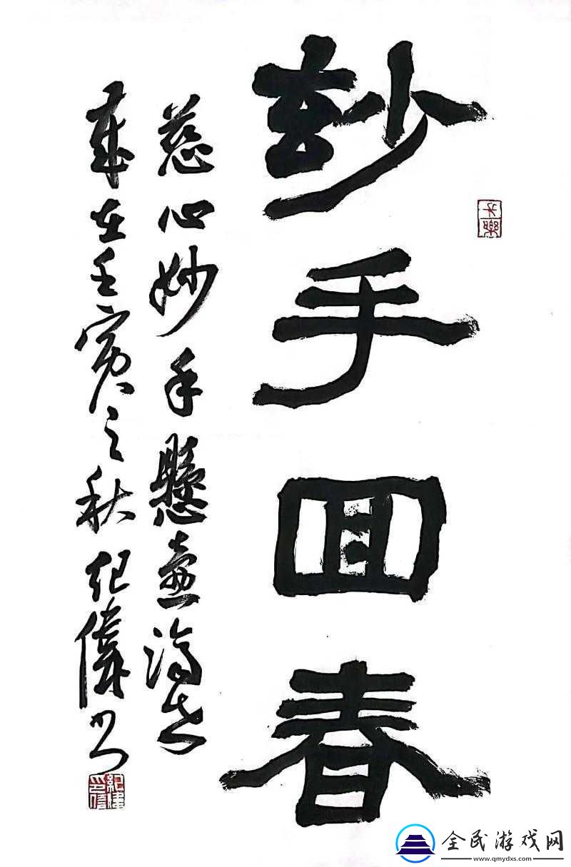 顶级村医：妙手仁心-悬壶济世