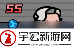 射手联盟班纳博士技能是什么