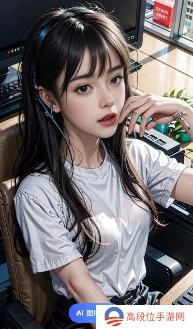 日本一线产区和二线产区的区别是什么？有哪些关键因素决定了它们的差异？