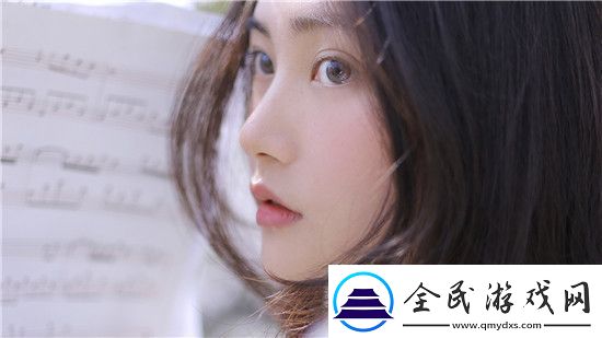 成免费crm特色学生版的特点越来越重要友：这款CRM真是学生党必备的好工具!