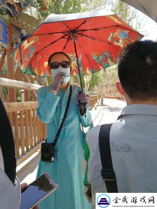 &quot;科技江湖-客运诗绵风潮起&quot;