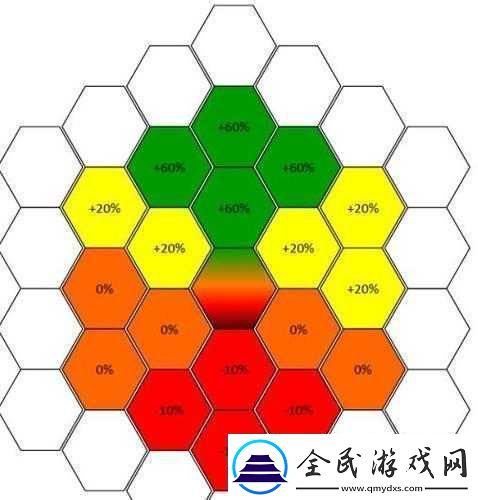 侠客风云传