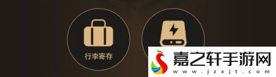 坦克世界2024WCI临近