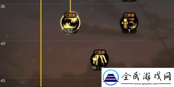 DNF手游魔道的玩法技巧有哪些