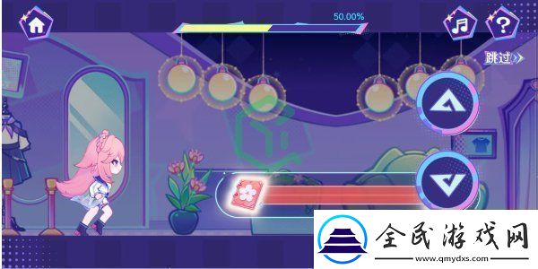 原神循音觅奇页活动怎么玩