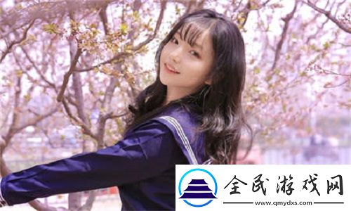 少女韩国免费观看高清电视剧：全新高甜青春故事-免费高清在线看！