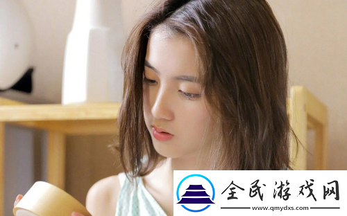 姐姐叫的好好听啊姐姐叫的好听吗：甜美嗓音充满治愈感，精彩故事让人欲罢不能！