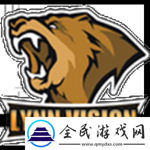 LVG：我们输掉了决赛-但这并非终点