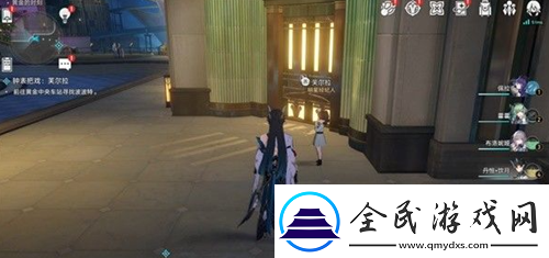 崩坏星穹铁道钟表把戏成就解锁方法崩坏星穹铁道钟表把戏成就怎么解锁