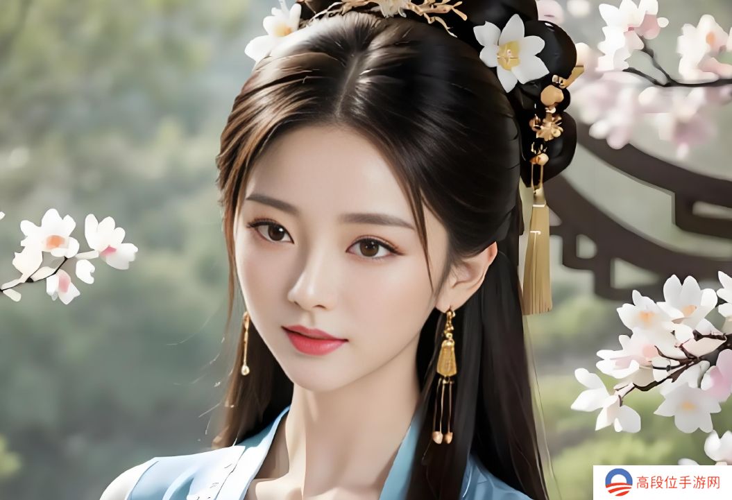 芭乐视频免费观看，安全性如何？如何避免观看中的安全隐患？