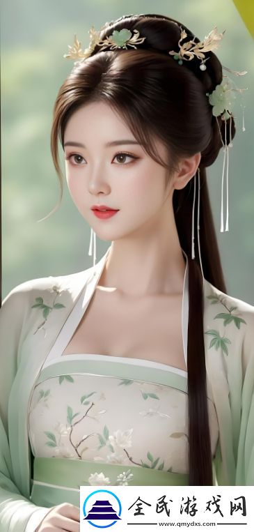 如何选择适合自己的免费SaaS