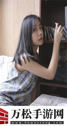 成免费的CRM图片